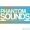 Perfil de Phantom Sounds Monster