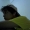 Perfil de Ansid