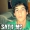 Perfil de SatuMC