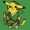 Perfil de Floowy