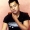 Perfil de SnKJosueHz