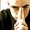 Perfil de Delash
