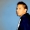 Perfil de ZMD