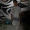 Perfil de Zejota_mc