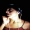 Perfil de LGL