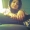 Perfil de MayGonza
