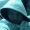 Perfil de galacticsensation