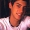 Perfil de AlexShaker