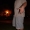 Perfil de Juli_zgz