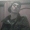 Perfil de MCsucesorMC
