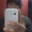 Perfil de DacriT