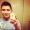 Perfil de Jhoaly
