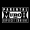 Perfil de muroh