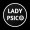 Lady Psico
