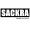 Perfil de SACKRA