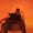 Perfil de Leva PK