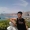 Perfil de IceBeats_SS