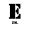 EZMAN