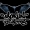 Munin Records
