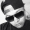 Perfil de Ed_NSilencio
