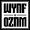 Wayne Fernadez & Ozonoman