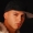 Perfil de Feice