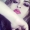 Perfil de itza