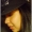 Avatar de DjLokitoBenja