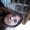 Perfil de Soony mc