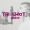 TríShots