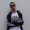 Perfil de Sokrates SG