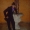 Perfil de SETH10