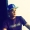 Perfil de Rotzen One