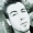 Perfil de MaNGaTHeMaN