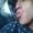 Perfil de Moris