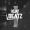 Perfil de Klay Klay Beatz