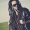 Perfil de cristianrapmusic