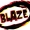 Perfil de blazesoft