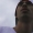 Perfil de Draiden