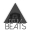 DeumBeats