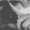 Perfil de James Dan