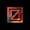 La Zentral