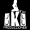 Perfil de KFireProducciones