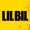 Lil Bil