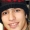Perfil de RHM