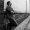 Perfil de Caztell