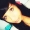 Perfil de woomaaH