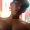 Perfil de ElPoetaMc995