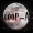 LooP-a