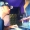 Perfil de DjSmall